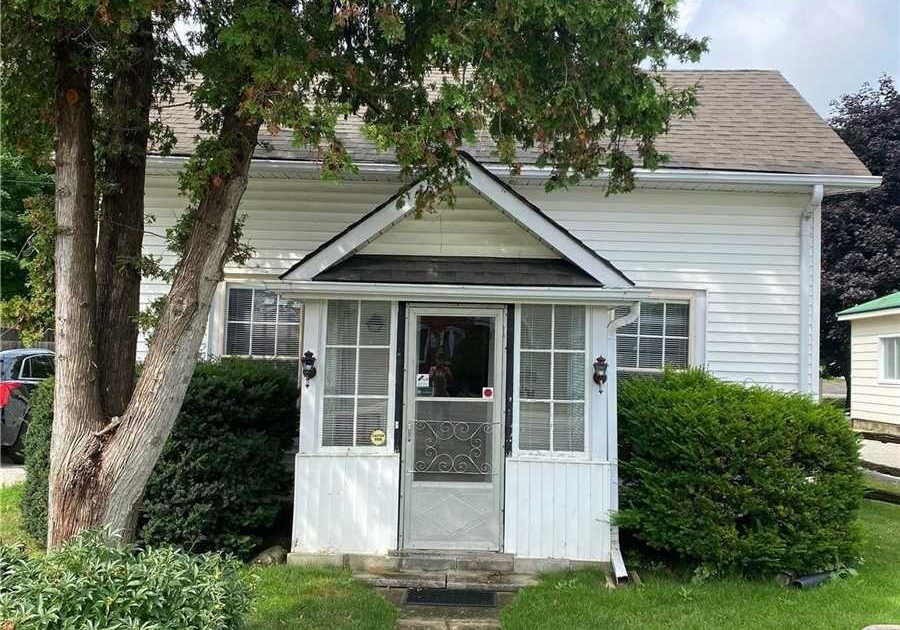 7870-yonge-street-innisfil-ontario-n13226394