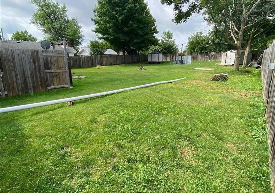 7870-yonge-street-innisfil-ontario-n13226394