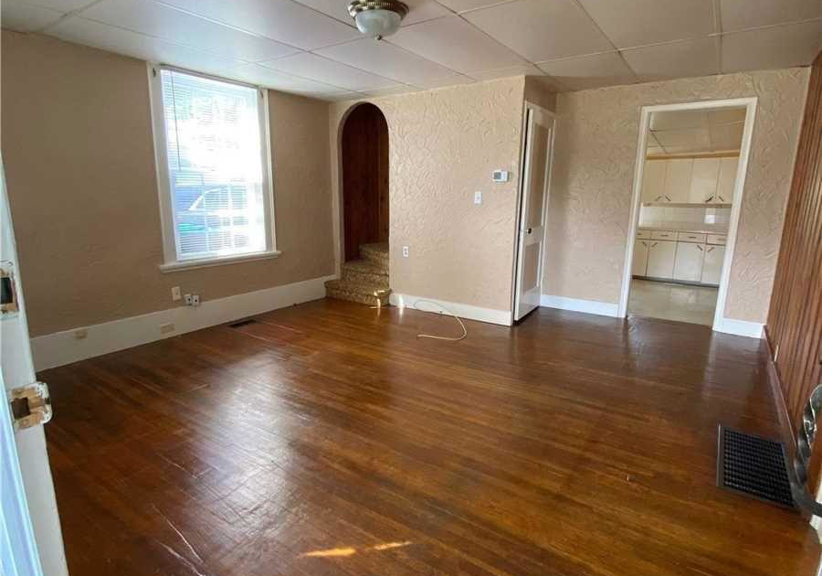 7870-yonge-street-innisfil-ontario-n13226394