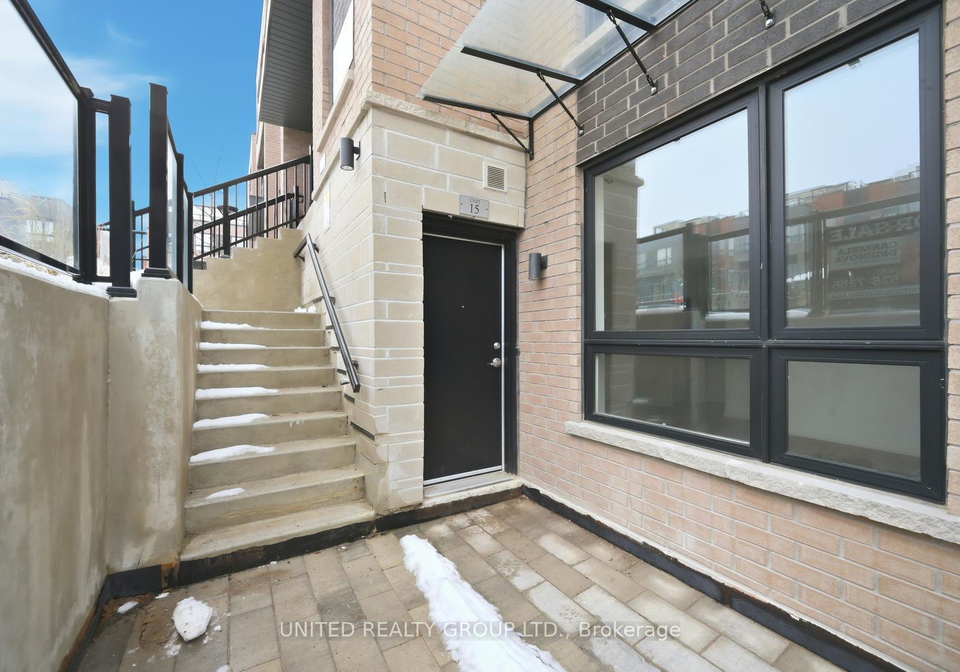 lytham-green-circle-newmarket-ontario-n13226424