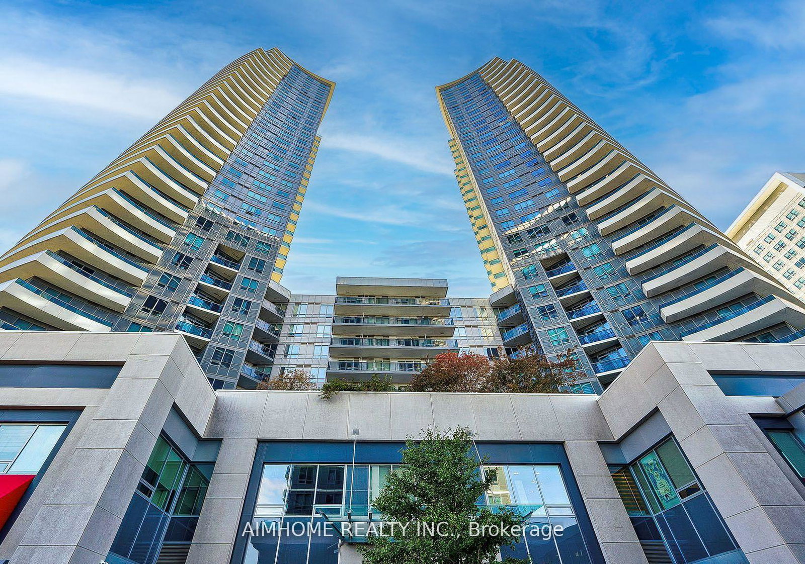 7161-yonge-street-markham-ontario-n13226446