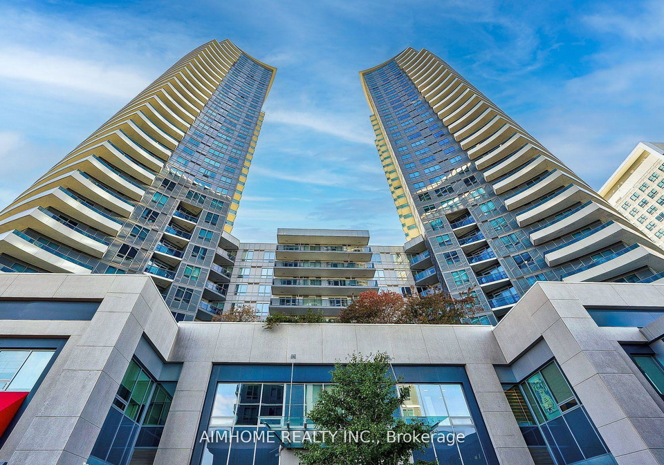 7161-yonge-street-markham-ontario-n13226446