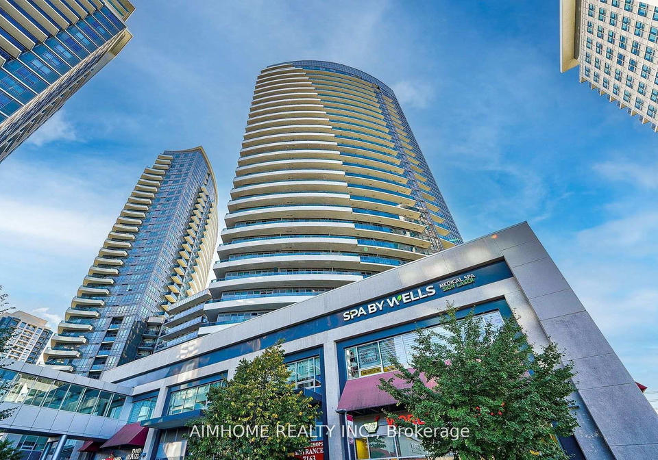 7161-yonge-street-markham-ontario-n13226446