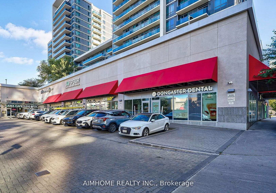 7161-yonge-street-markham-ontario-n13226446