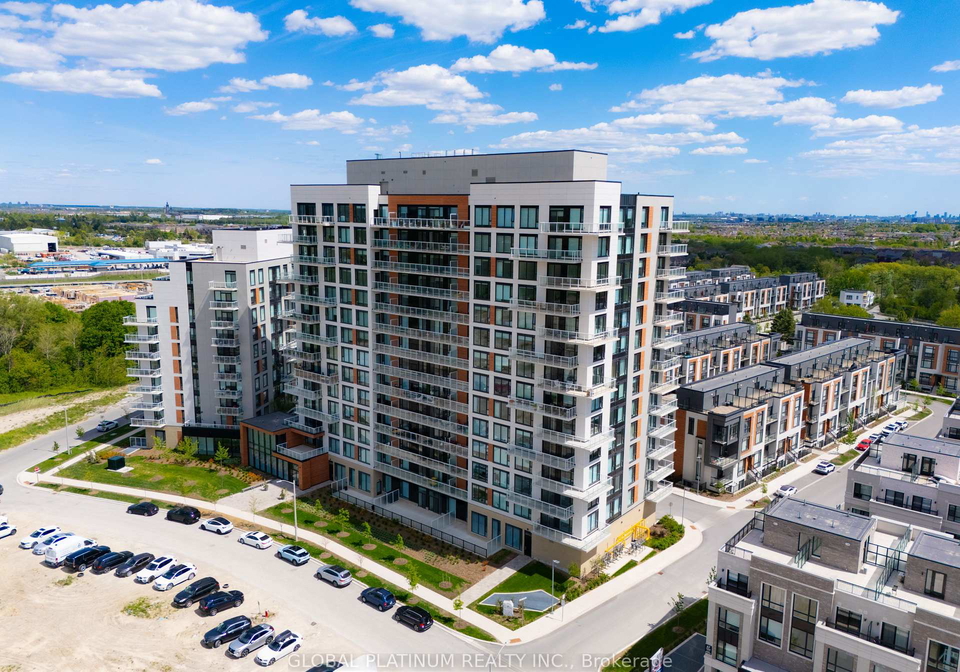 6-david-eyer-road-richmond-hill-ontario-n13226488