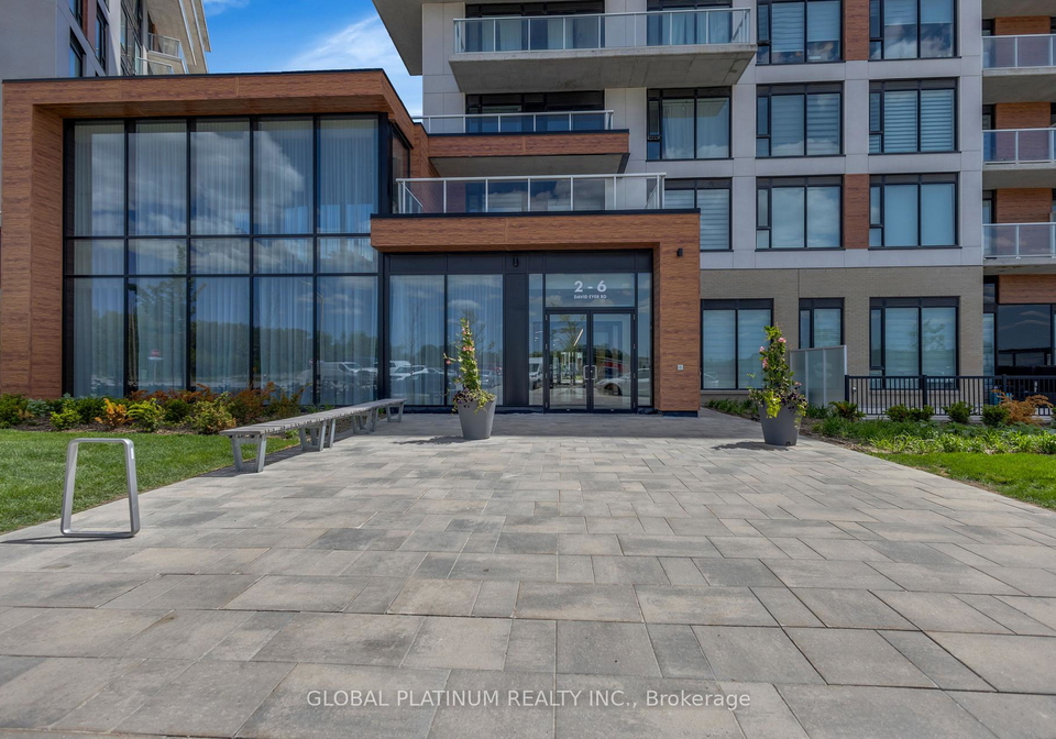6-david-eyer-road-richmond-hill-ontario-n13226488