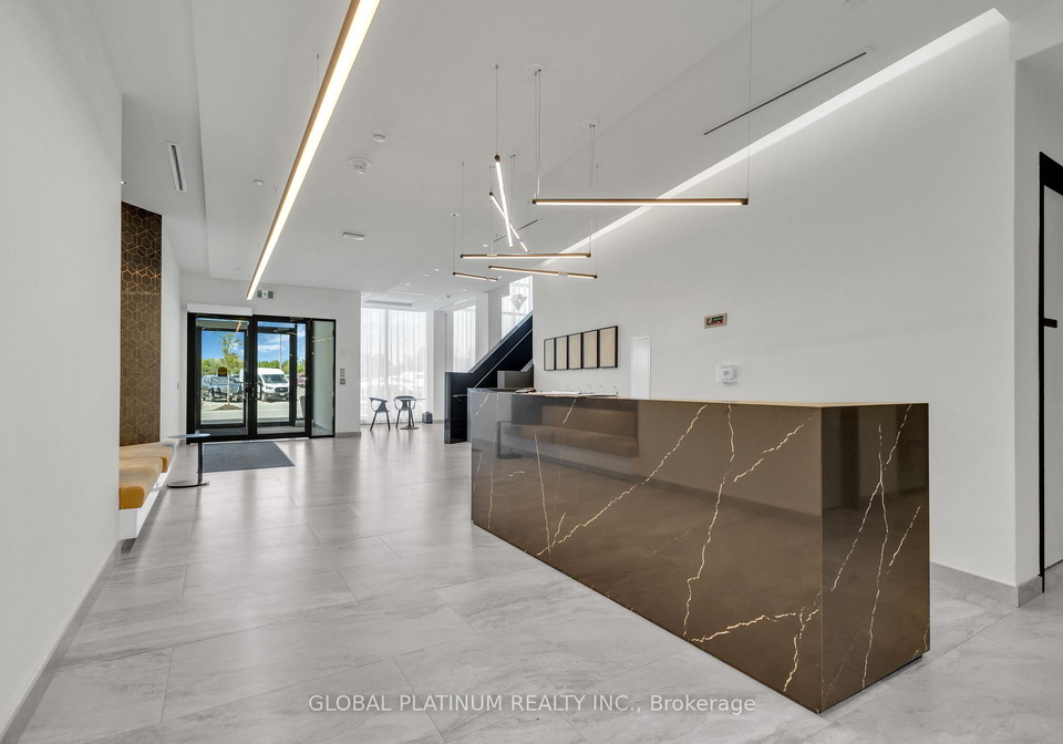 6-david-eyer-road-richmond-hill-ontario-n13226488