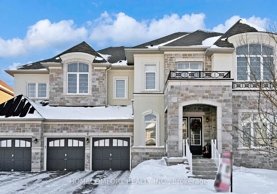 3-mary-willson-court-east-gwillimbury-ontario-n13226490
