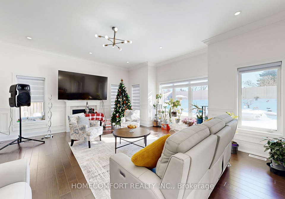 3-mary-willson-court-east-gwillimbury-ontario-n13226490