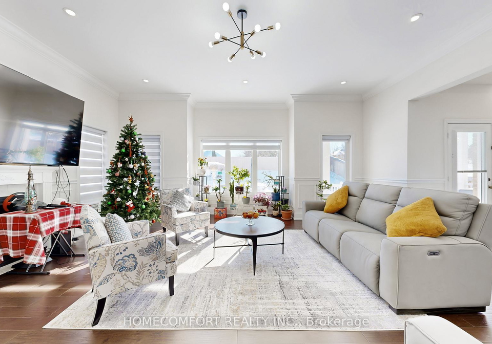 3-mary-willson-court-east-gwillimbury-ontario-n13226490