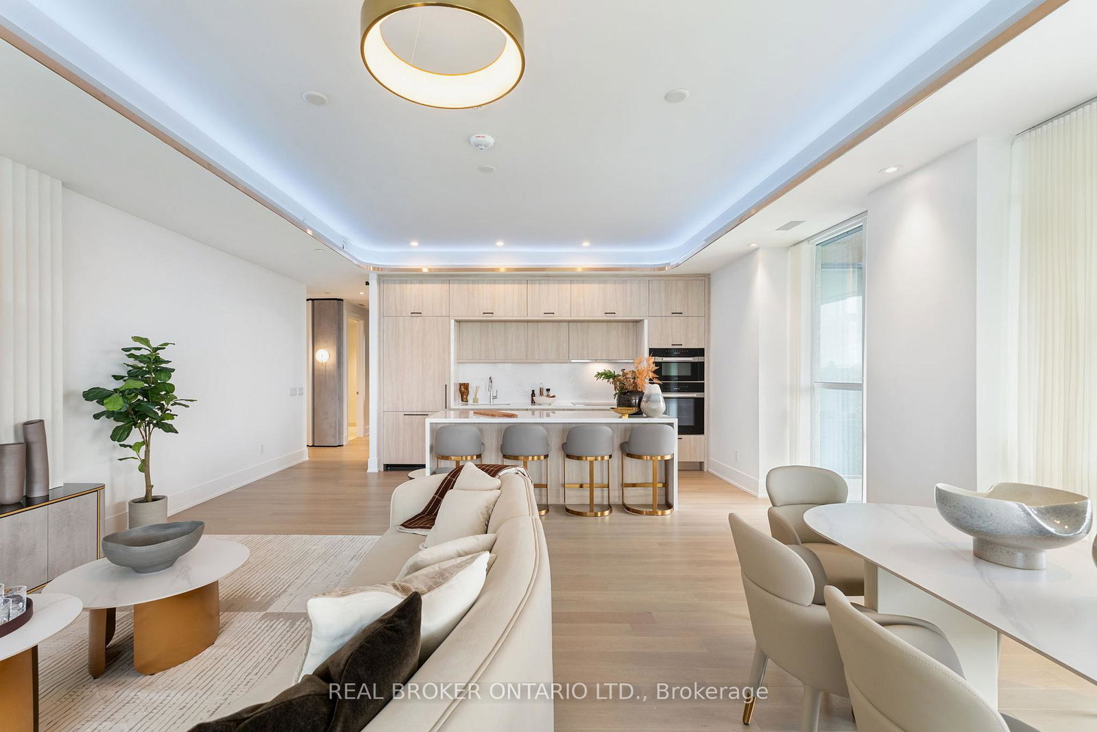 399-royal-orchard-boulevard-markham-ontario-n13226492