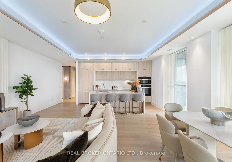399-royal-orchard-boulevard-markham-ontario-n13226492