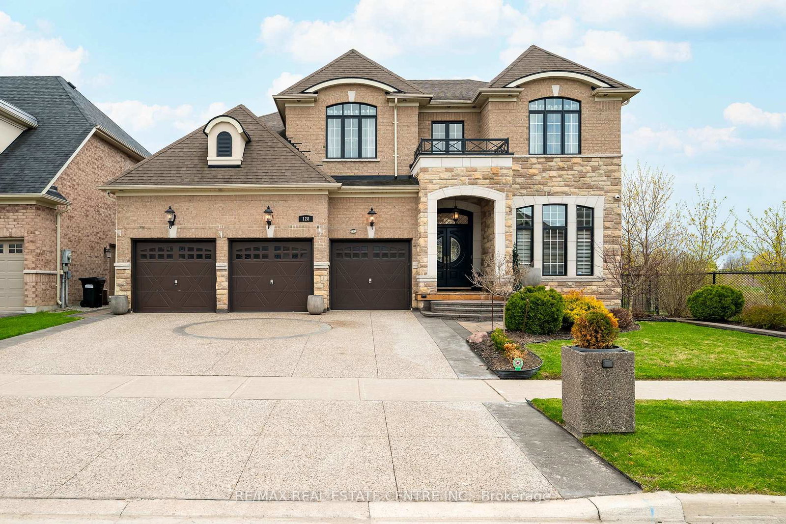 128-copeland-crescent-innisfil-ontario-n13226498