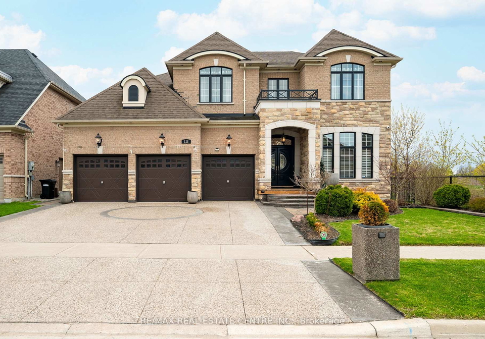 128-copeland-crescent-innisfil-ontario-n13226498