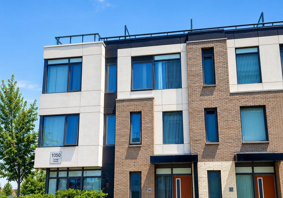 1050-portage-parkway-vaughan-ontario-n13226512