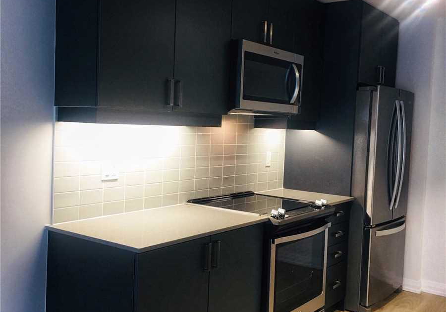 1050-portage-parkway-vaughan-ontario-n13226512
