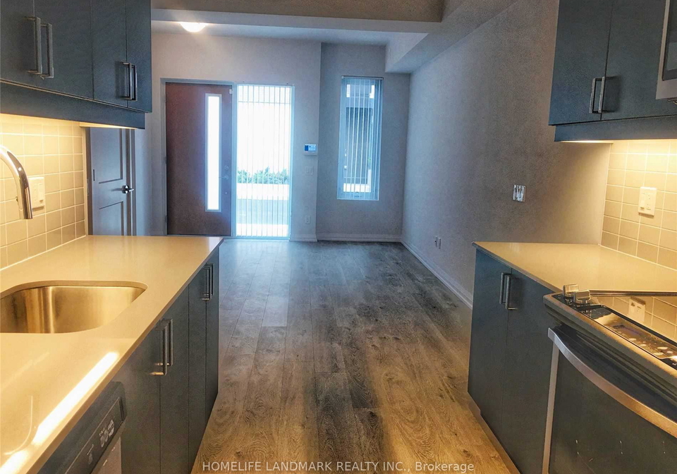 1050-portage-parkway-vaughan-ontario-n13226512