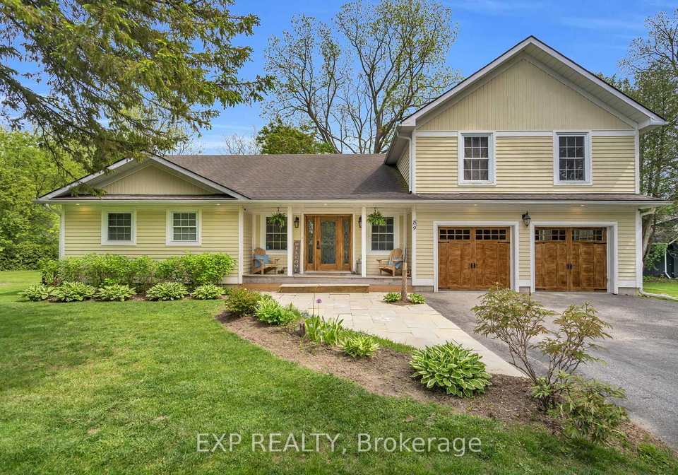 89-river-street-georgina-ontario-n13226534