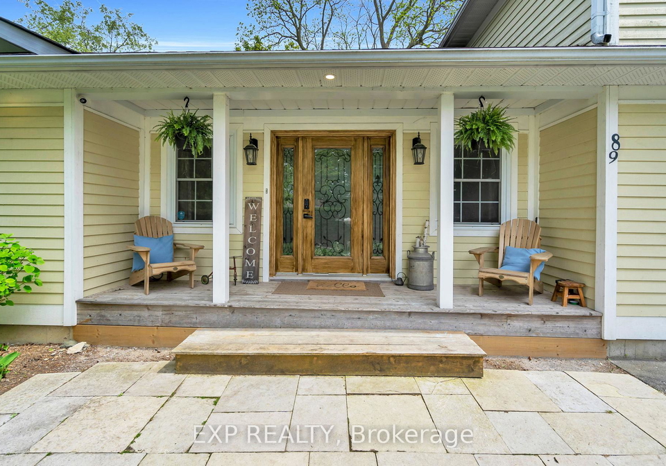 89-river-street-georgina-ontario-n13226534