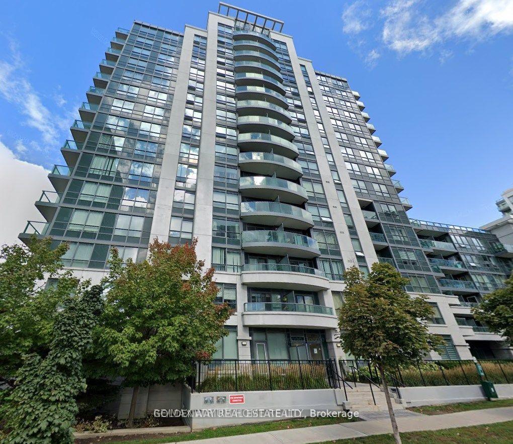 75-north-park-road-vaughan-ontario-n13226556