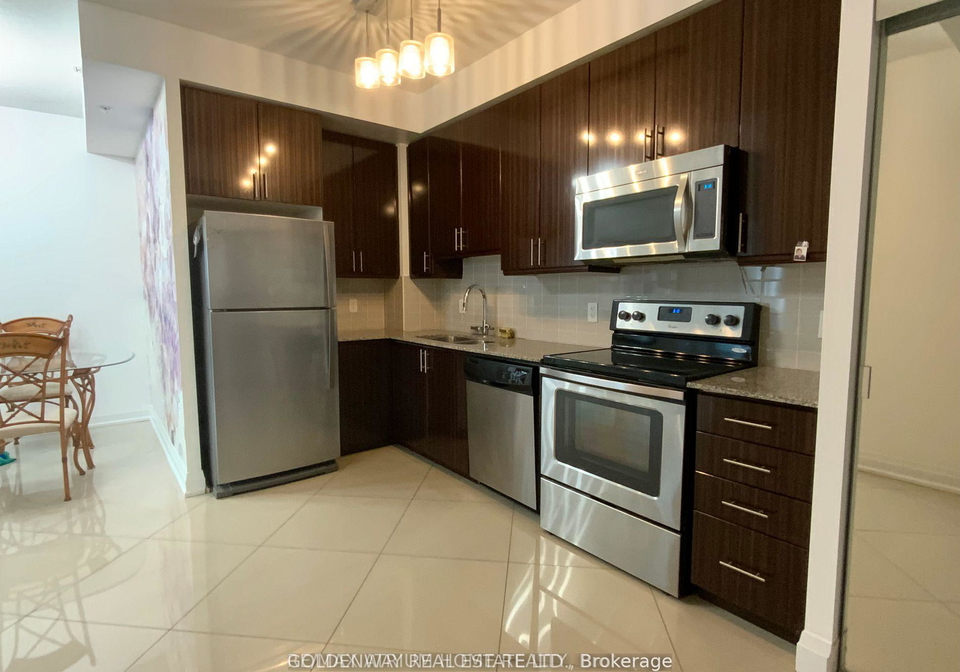 75-north-park-road-vaughan-ontario-n13226556