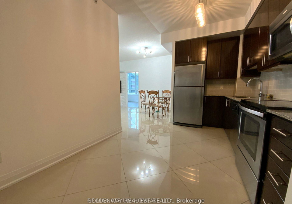 75-north-park-road-vaughan-ontario-n13226556