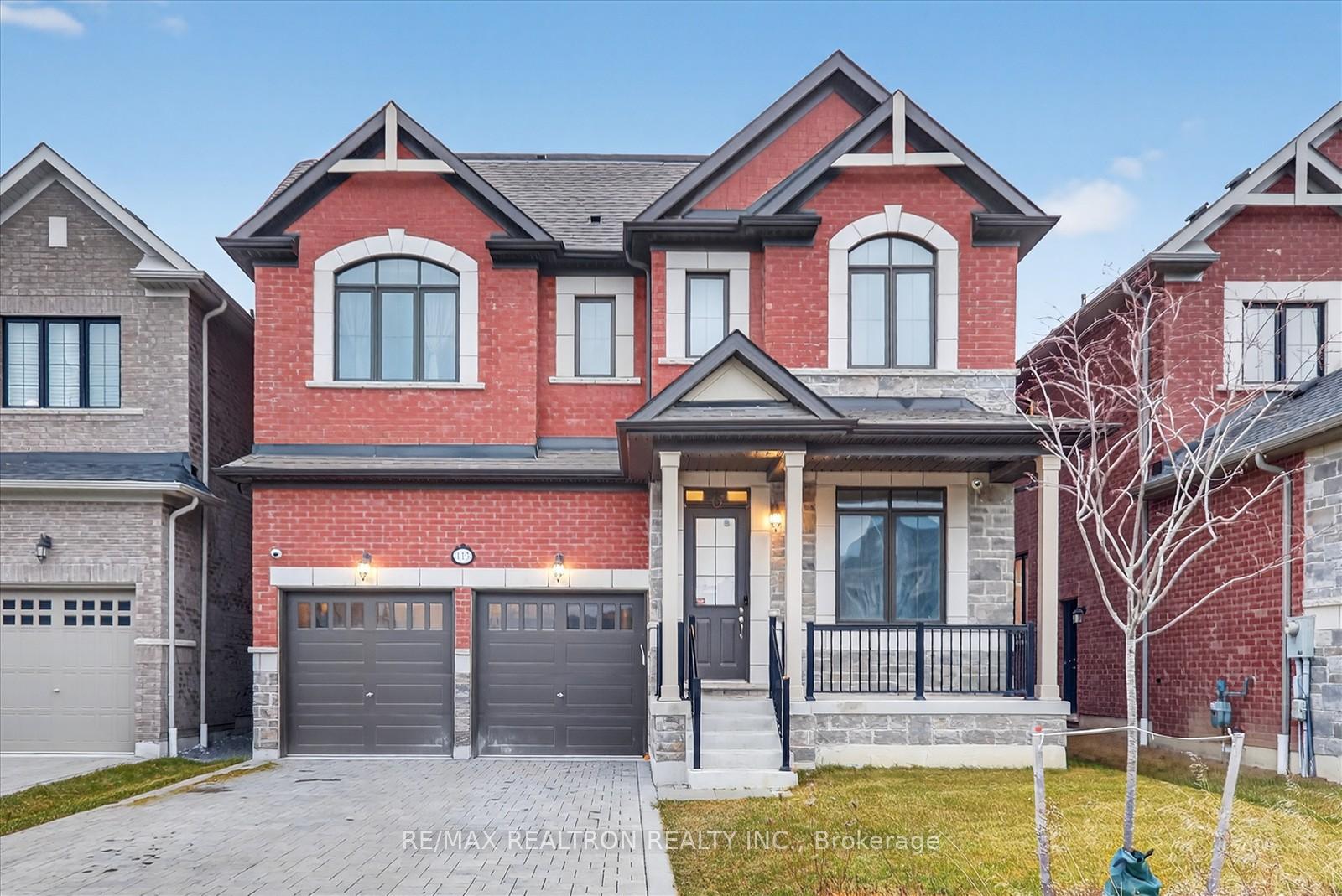 113-jinnah-avenue-markham-ontario-n13226572