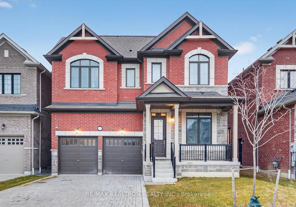 113-jinnah-avenue-markham-ontario-n13226572