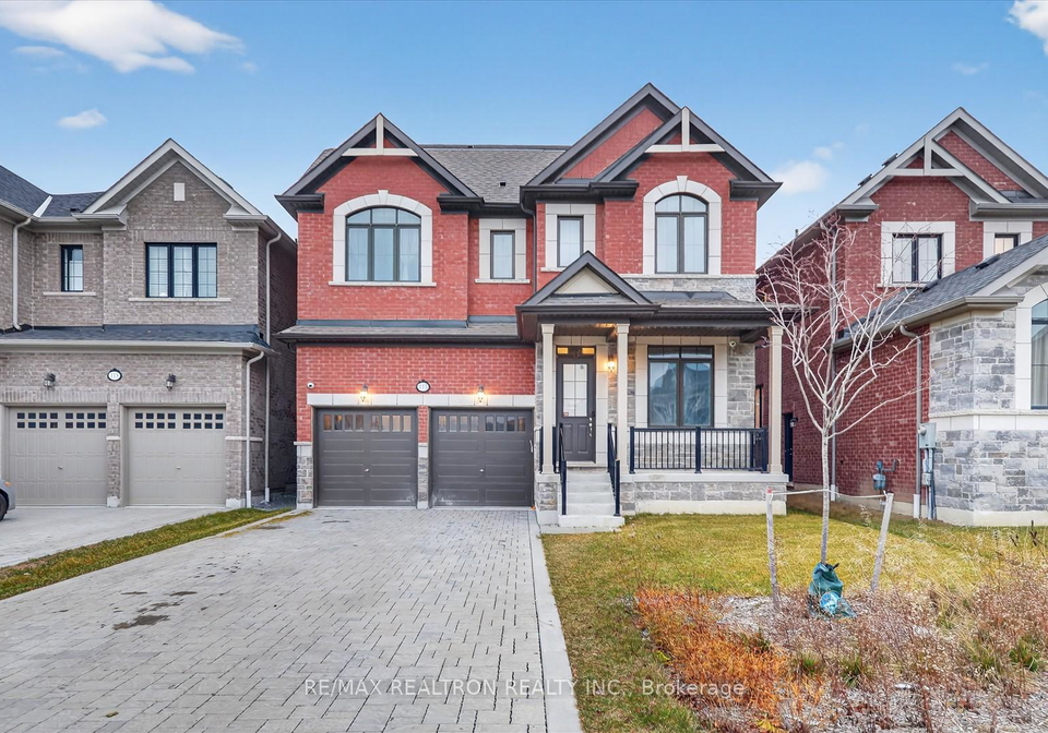 113-jinnah-avenue-markham-ontario-n13226572
