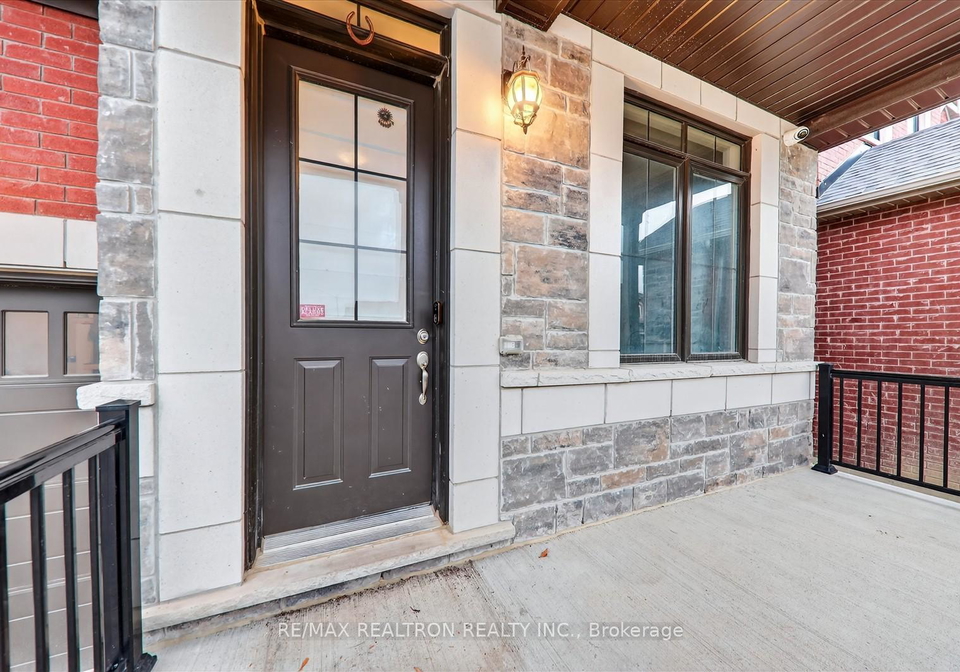113-jinnah-avenue-markham-ontario-n13226572