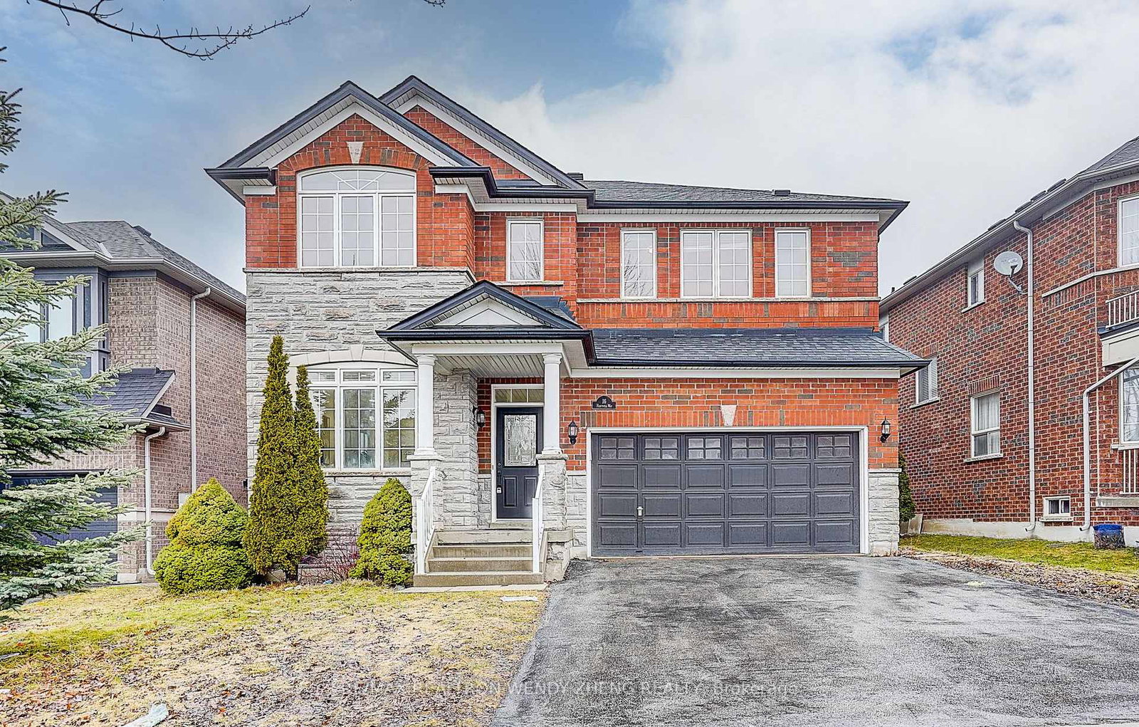 16-hartwell-way-aurora-ontario-n13226586