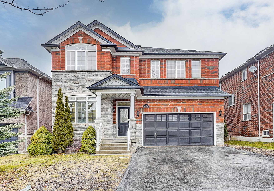 16-hartwell-way-aurora-ontario-n13226586