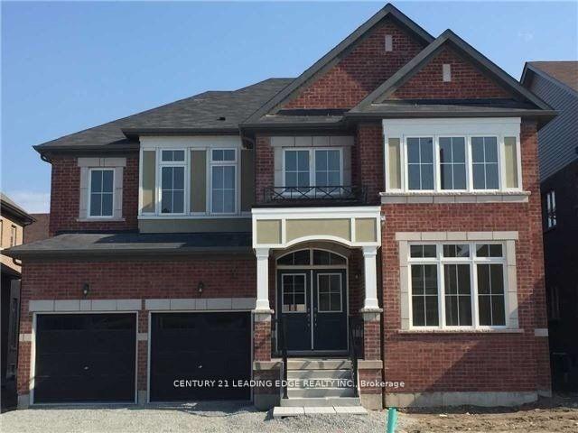 1035-cole-street-innisfil-ontario-n13226594