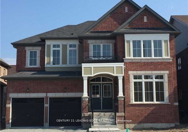1035-cole-street-innisfil-ontario-n13226594