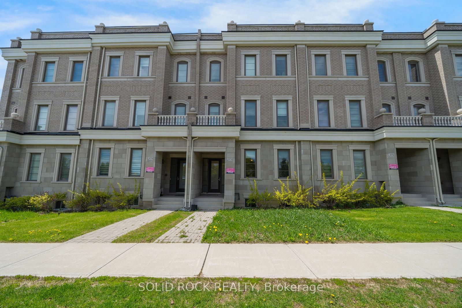 9376-bayview-avenue-richmond-hill-ontario-n13226644