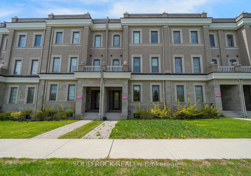 9376-bayview-avenue-richmond-hill-ontario-n13226644