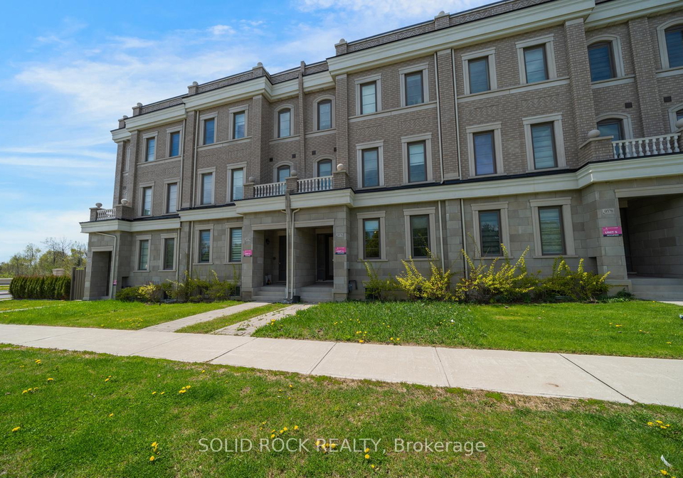 9376-bayview-avenue-richmond-hill-ontario-n13226644