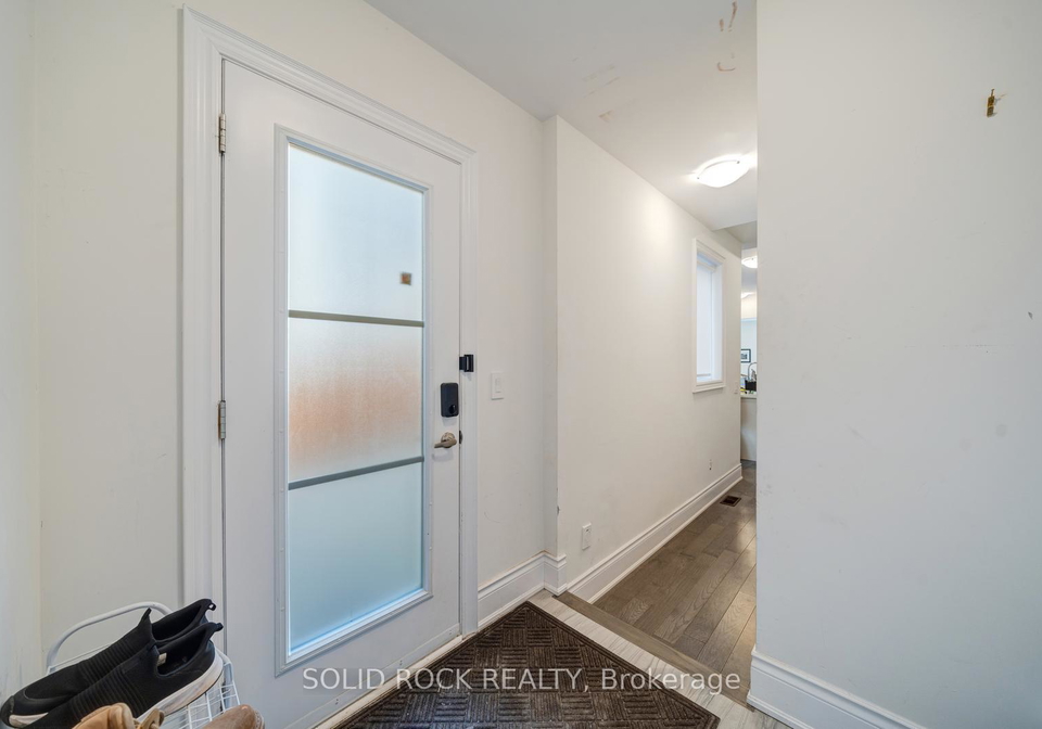 9376-bayview-avenue-richmond-hill-ontario-n13226644