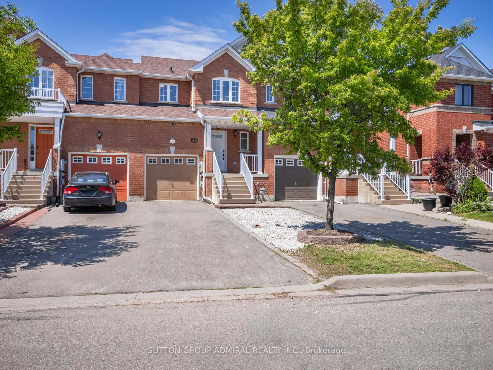 49-lindenshire-avenue-vaughan-ontario-n13226648