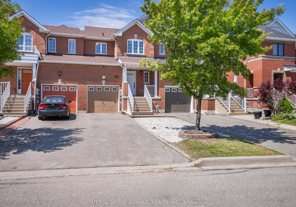 49-lindenshire-avenue-vaughan-ontario-n13226648