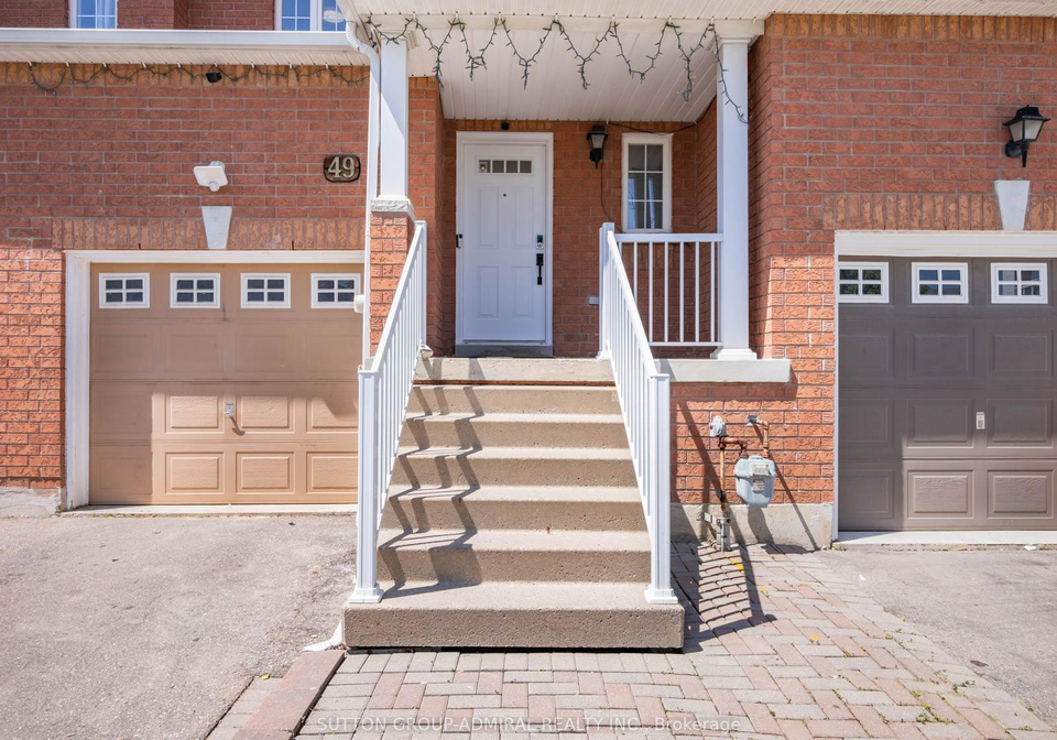 49-lindenshire-avenue-vaughan-ontario-n13226648