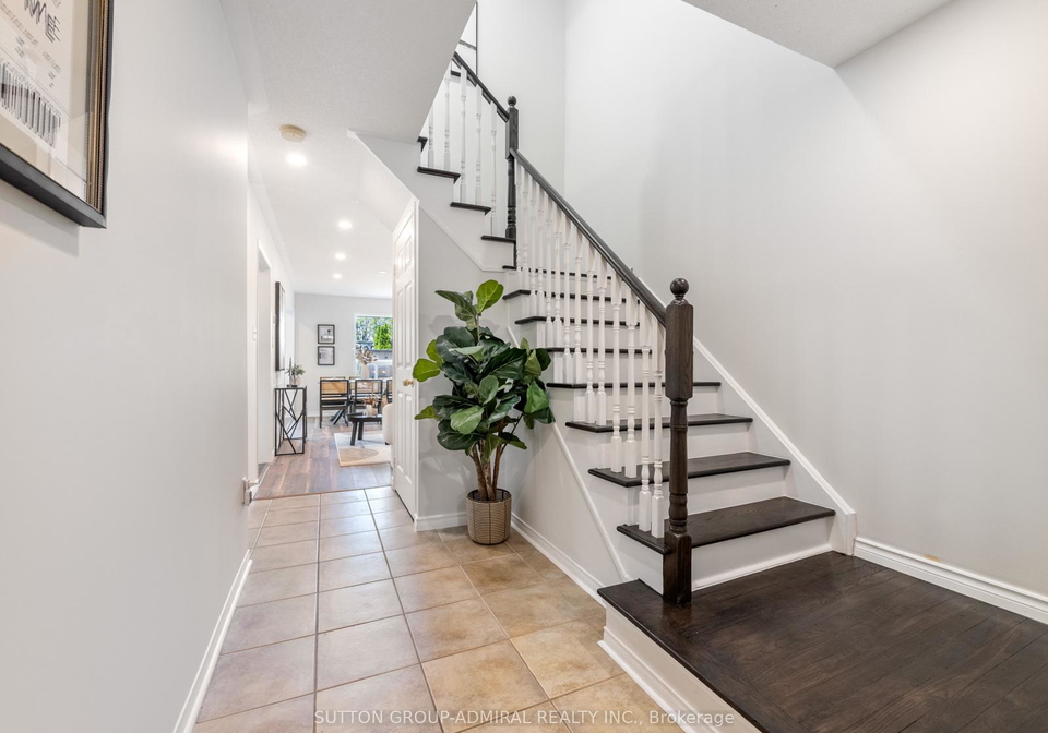 49-lindenshire-avenue-vaughan-ontario-n13226648