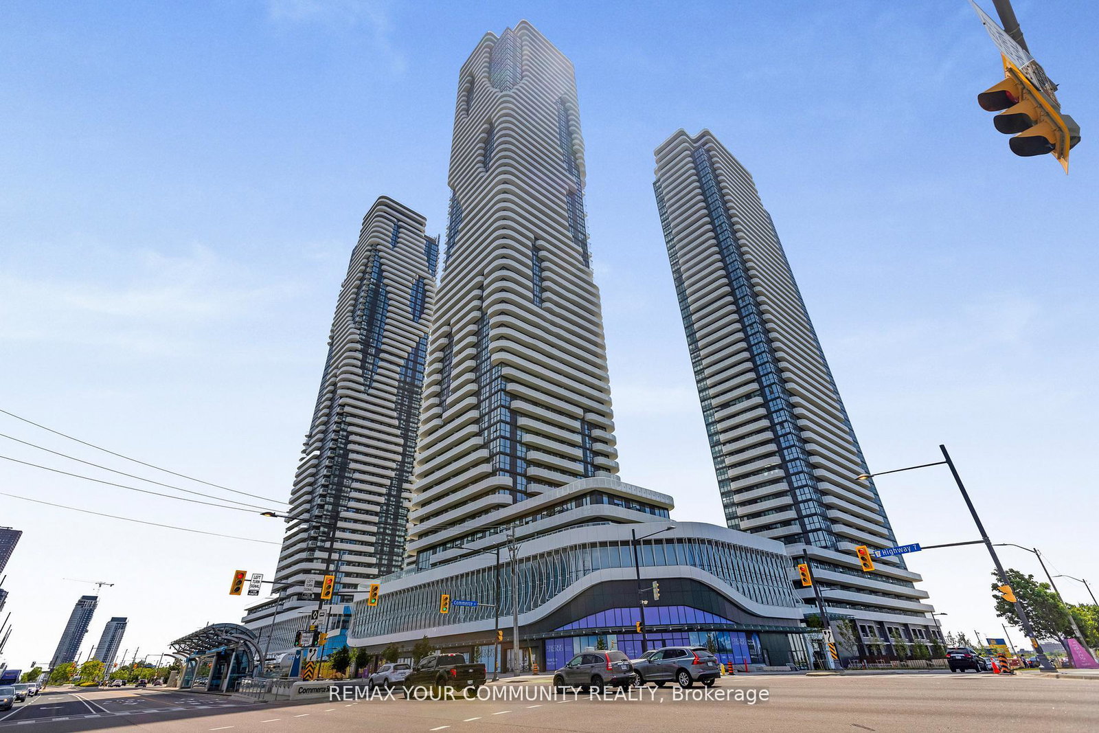 225-commerce-street-vaughan-ontario-n13226658