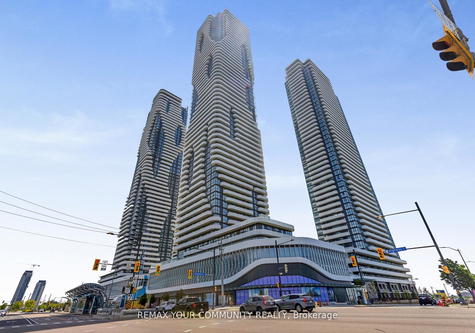 225-commerce-street-vaughan-ontario-n13226658