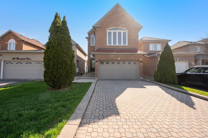 144-broomlands-drive-vaughan-ontario-n13226668