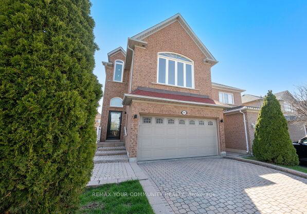 144-broomlands-drive-vaughan-ontario-n13226668