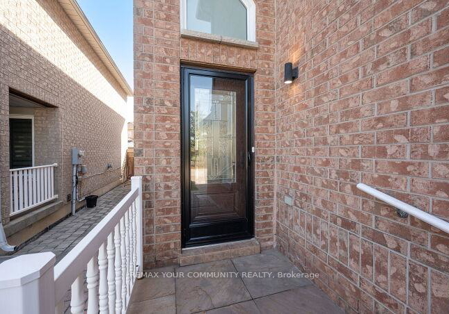 144-broomlands-drive-vaughan-ontario-n13226668