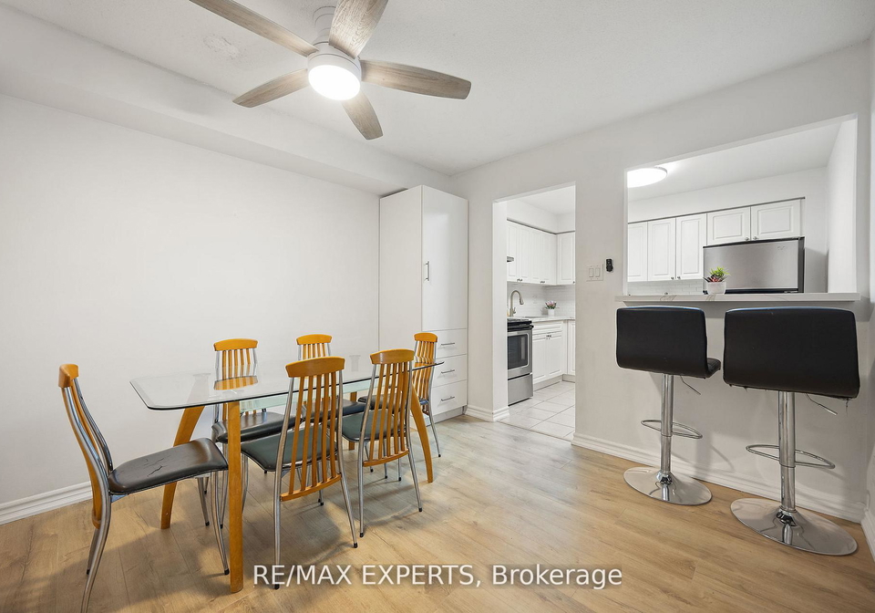 242-milestone-crescent-aurora-ontario-n13226692