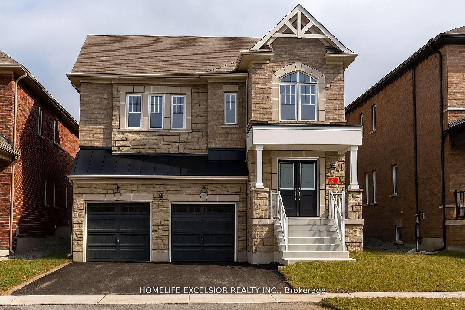 19-aida-place-richmond-hill-ontario-n13226762