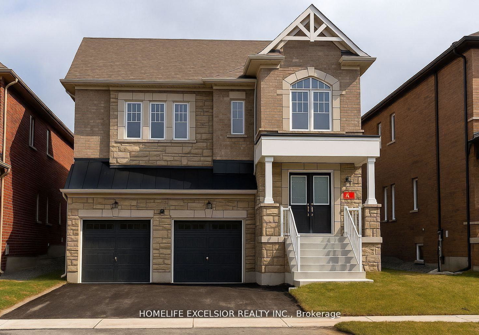19-aida-place-richmond-hill-ontario-n13226762